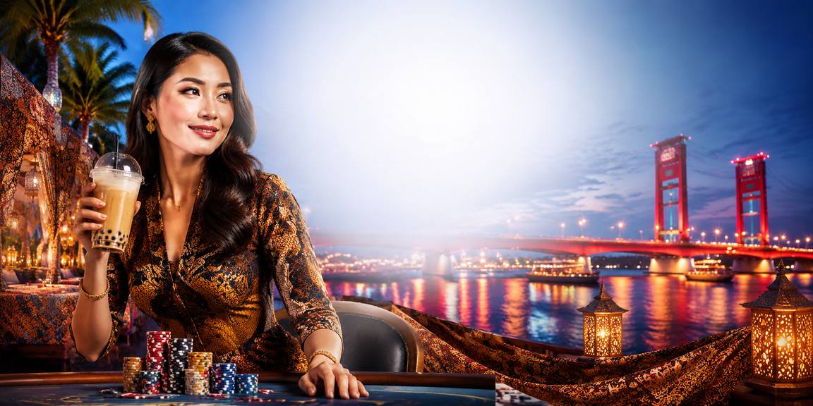s2 odds s2 odds casino brings live dealers, slots and real payouts together