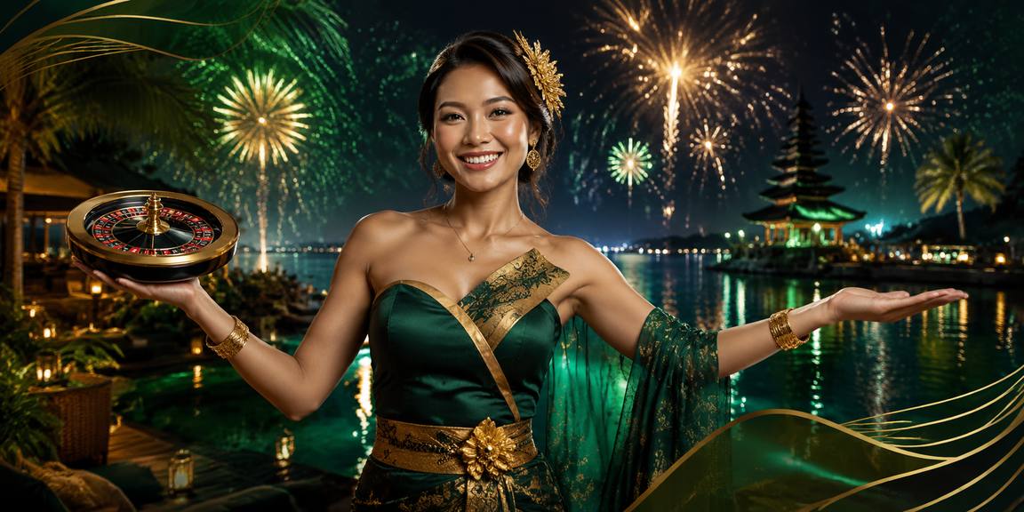 s2 odds Your s2 odds account opens in under 60 seconds