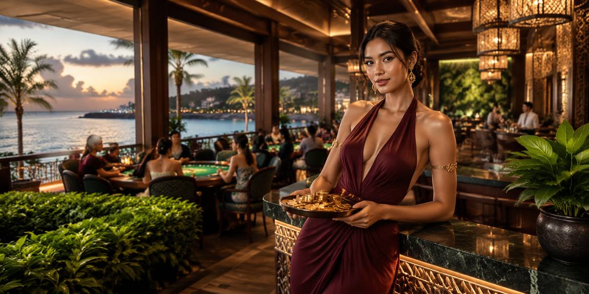 s2 odds The s2 odds casino experience, built for Indonesia